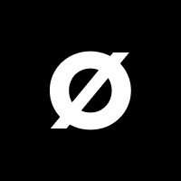 Odds ratio