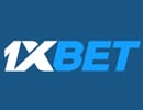 22bet Logo