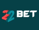 22bet Logo