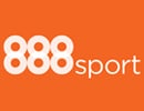 888sport Logo