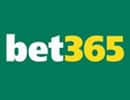 Bet365 Logo
