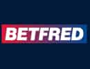 Betfred Logo
