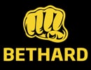 Bethard Logo