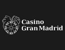 Casino Gran Madrid Logo