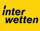Interwetten Logo