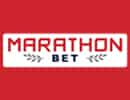 Marathonbet Logo