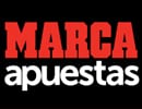 Marca Logo