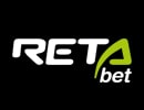 Retabet Logo