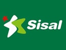 Sisal Logo
