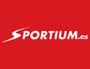 Sportium Logo