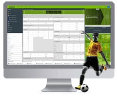apuestas en vivo