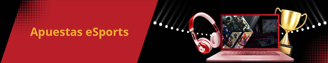 apuestas esports banner