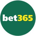 bet365 logotipo