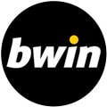 bwin logotipo