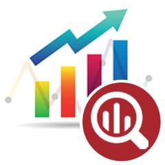 desarrollo de las cuotas icono