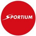 sportium logotipo