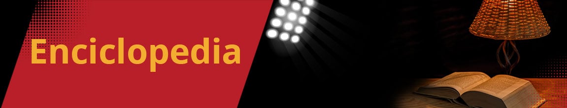 enciclopedia apuestas banner