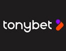 Tonybet Logo