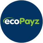 ecoPayz