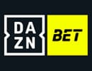 Daznbet Logo