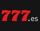 Bet777 Logo