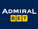 Admiralbet Logo