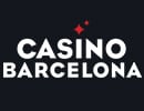 Casino Barcelona Logo