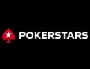 Pokerstars Logo