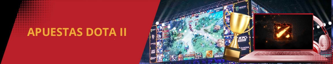 apuestas dota 2 banner