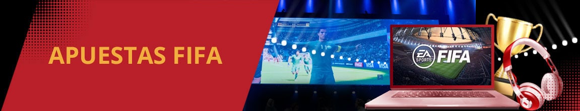 apuestas fifa banner