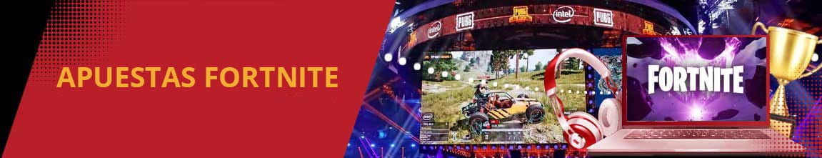 apuestas fortnite banner
