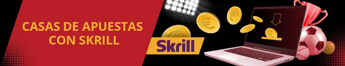 casa de apuestas con skrill banner