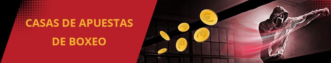 casas de apuestas de boxeo banner