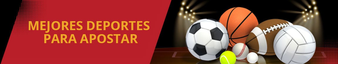 deportes banner