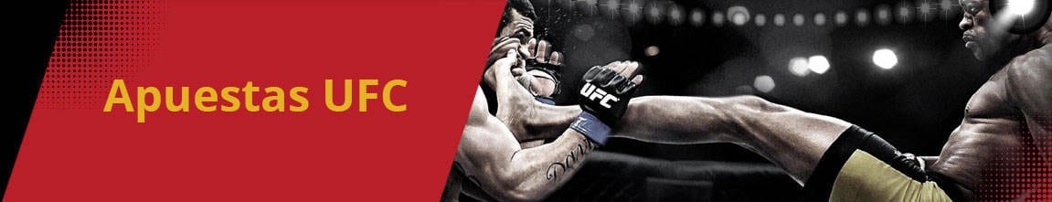 apuestas ufc banner