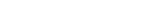 juega logo
