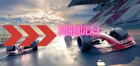 banner apostar en formula 1
