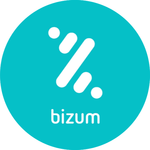 BankTransfer