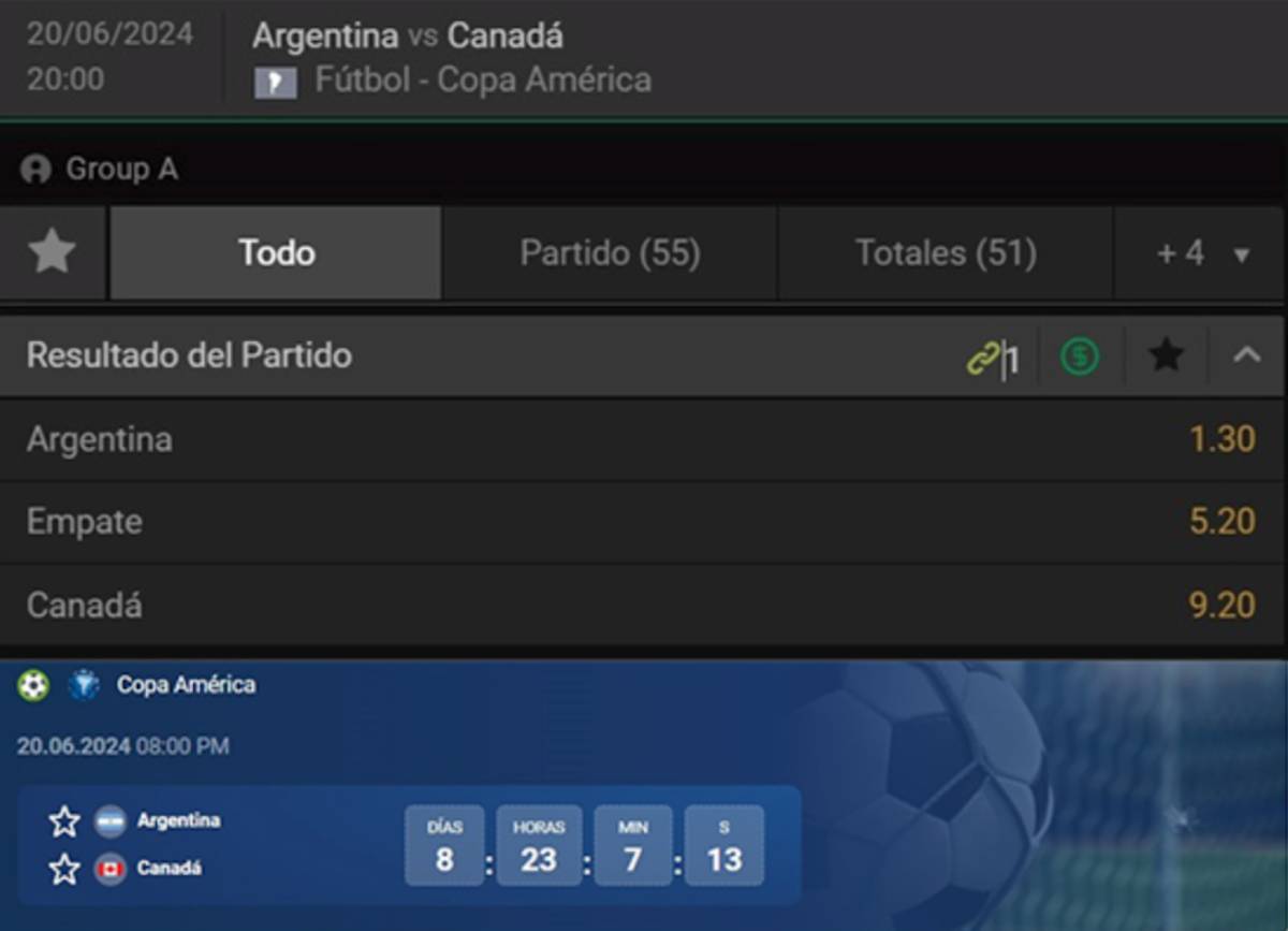 Apuestas Seguras