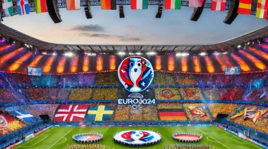 Euro 2024