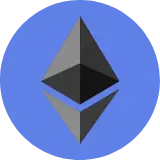 eth ikono