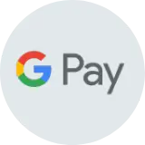 gpay ikono