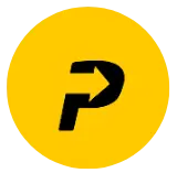 pago efectivo ikono