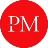 perfectmoney ikono