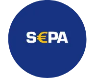 sepa ikono