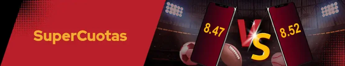 supercuotas banner