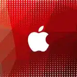 apple pay ikono