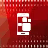 apps de apuestas icono