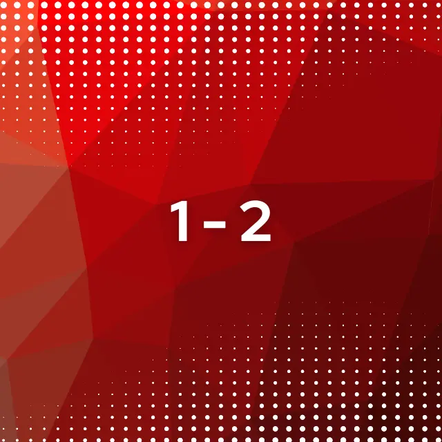 Apuesta sin Empate