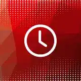 apuestas anticipadas icono